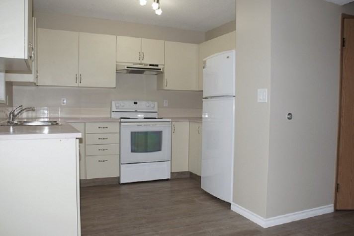 60 Good Cres - Photo 3 of 15