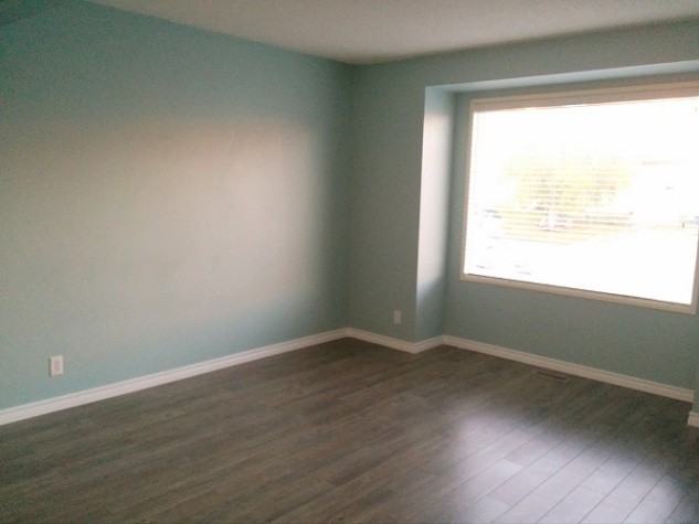 60 Good Cres - Photo 4 of 15