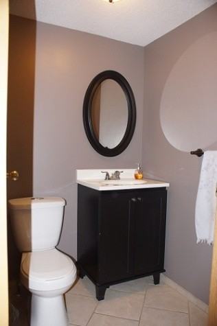 60 Good Cres - Photo 5 of 15