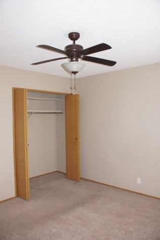 60 Good Cres - Photo 6 of 15