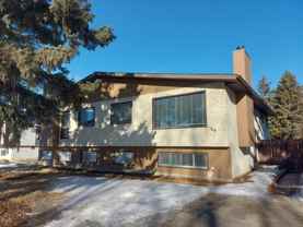 64 Boyce St - Photo 1 of 1