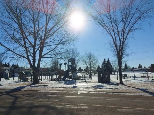 Newly Renovated Duplex, The Ultimate Family Home! - Photo 3 of 20