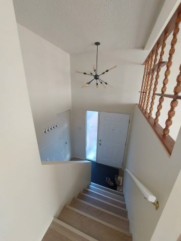Newly Renovated Duplex, The Ultimate Family Home! - Photo 4 of 20