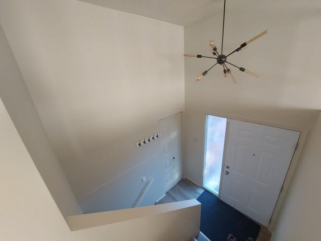 Newly Renovated Duplex, The Ultimate Family Home! - Photo 5 of 20