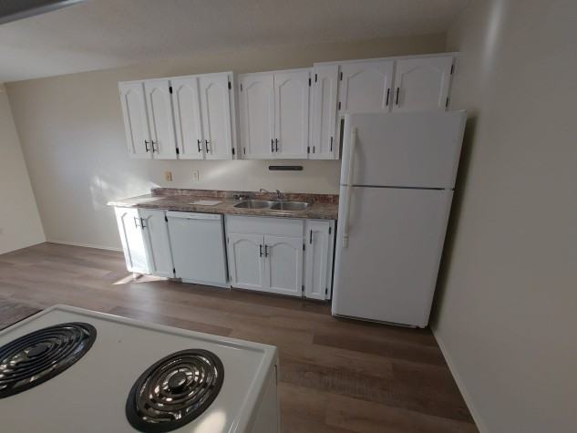 Newly Renovated Duplex, The Ultimate Family Home! - Photo 6 of 20