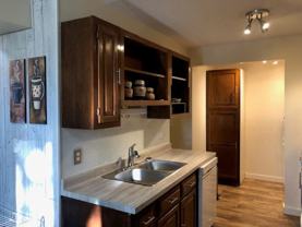 80 Piper Dr Unit 5 - Photo 1 of 1