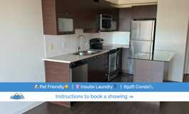 10707 139 St - Photo 1 of 1