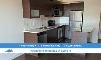 featured image of 10707 139 St