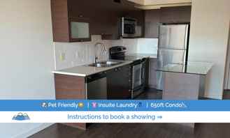 10707 139 St - Photo 1 of 1