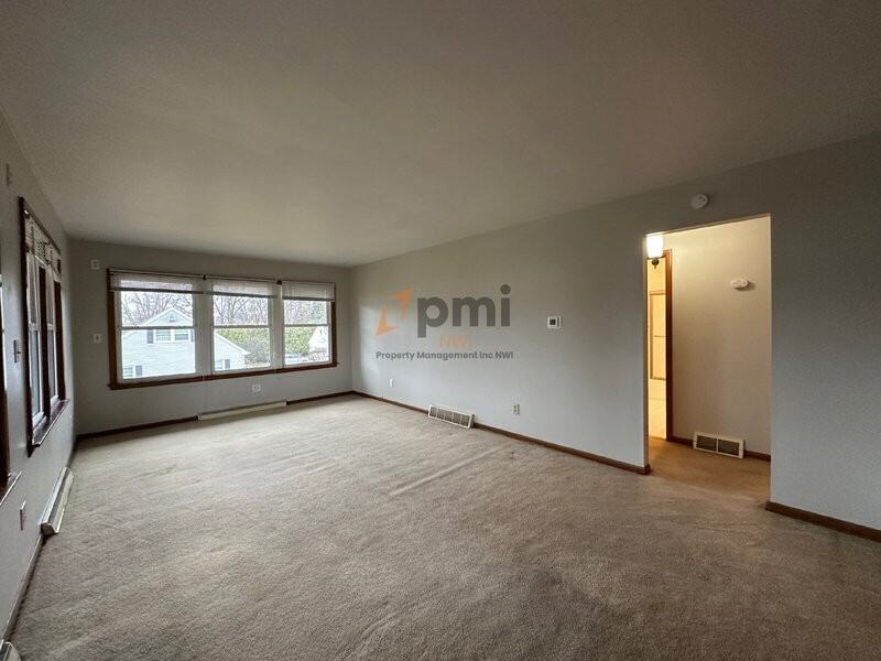 856 Hope St #1 - Photo 3 of 16