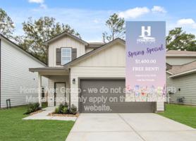 featured image of 21014 Voyage Ln