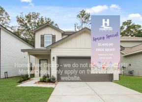 21014 Voyage Ln - Photo 1 of 1