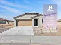 1790 Yance Dr - Photo 1 of 1