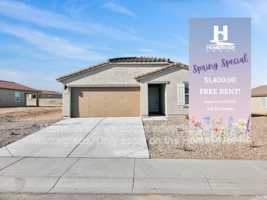 featured image of 1790 Yance Dr