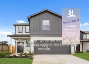 17103 King Eider Rd - Photo 1 of 1