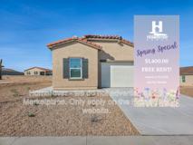 1800 Yance Dr - Photo 1 of 1