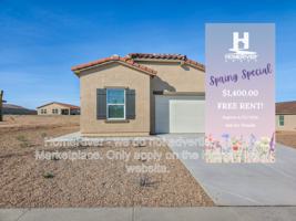 featured image of 1800 Yance Dr