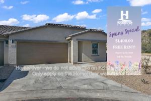 featured image of 767 Dylan Ct