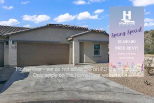 767 Dylan Ct - Photo 1 of 1