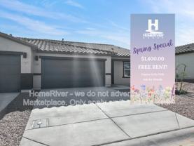 741 Dylan Ct - Photo 1 of 1