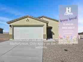 1840 Yance Dr - Photo 1 of 1