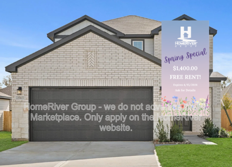 11963 Wisteria Meadows Dr