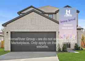 featured image of 11963 Wisteria Meadows Dr