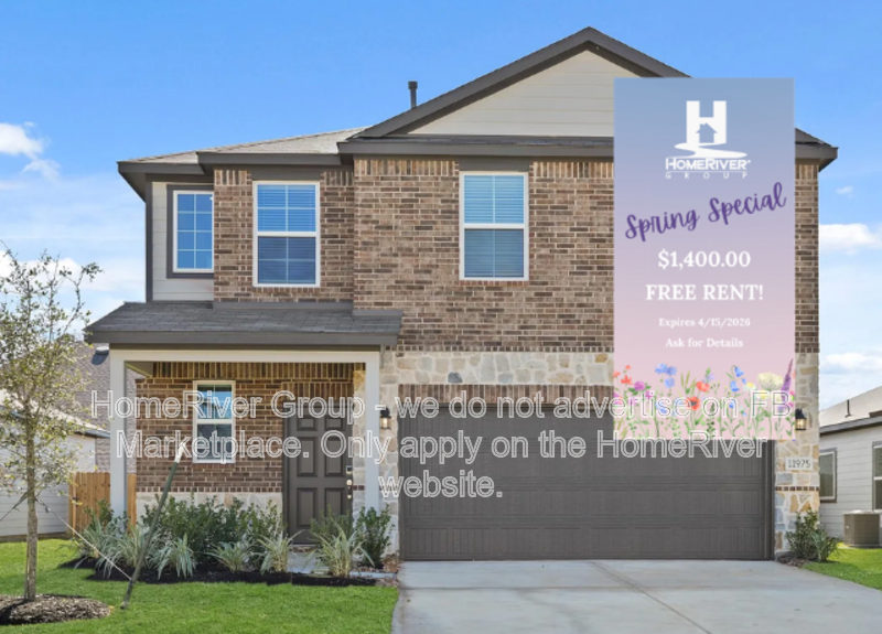 11979 Wisteria Meadows Dr