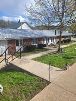 featured image of 51 W 3rd St