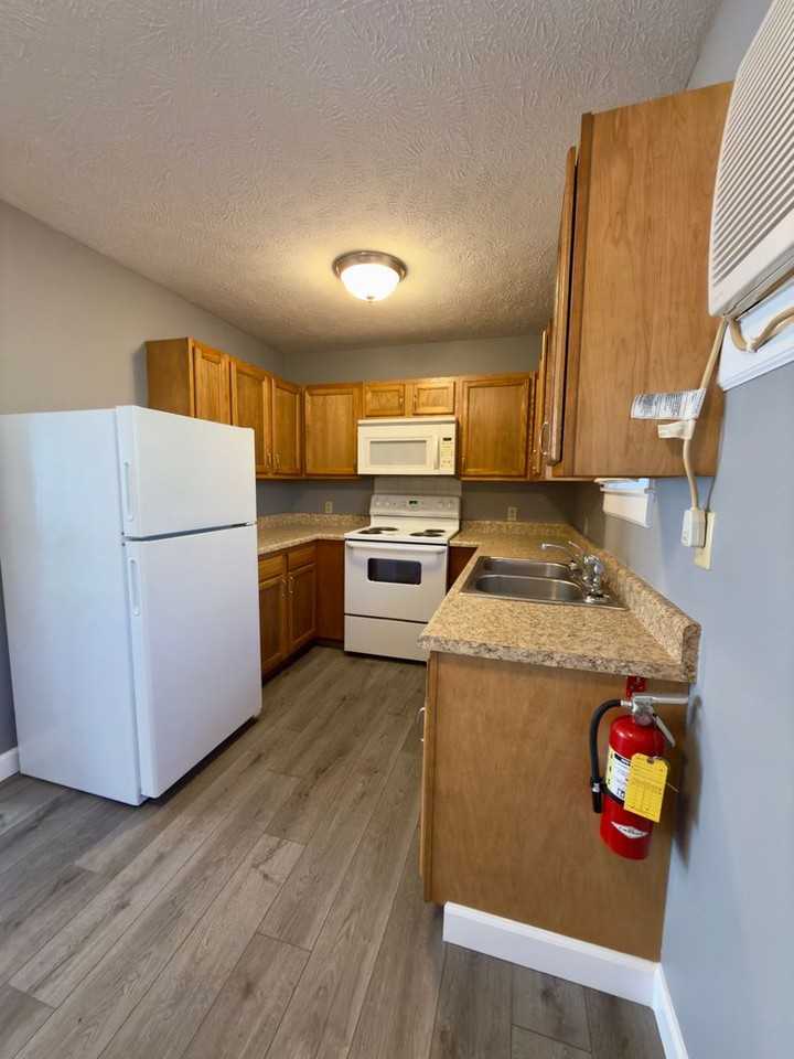1196-MF8-E - Photo 5 of 21