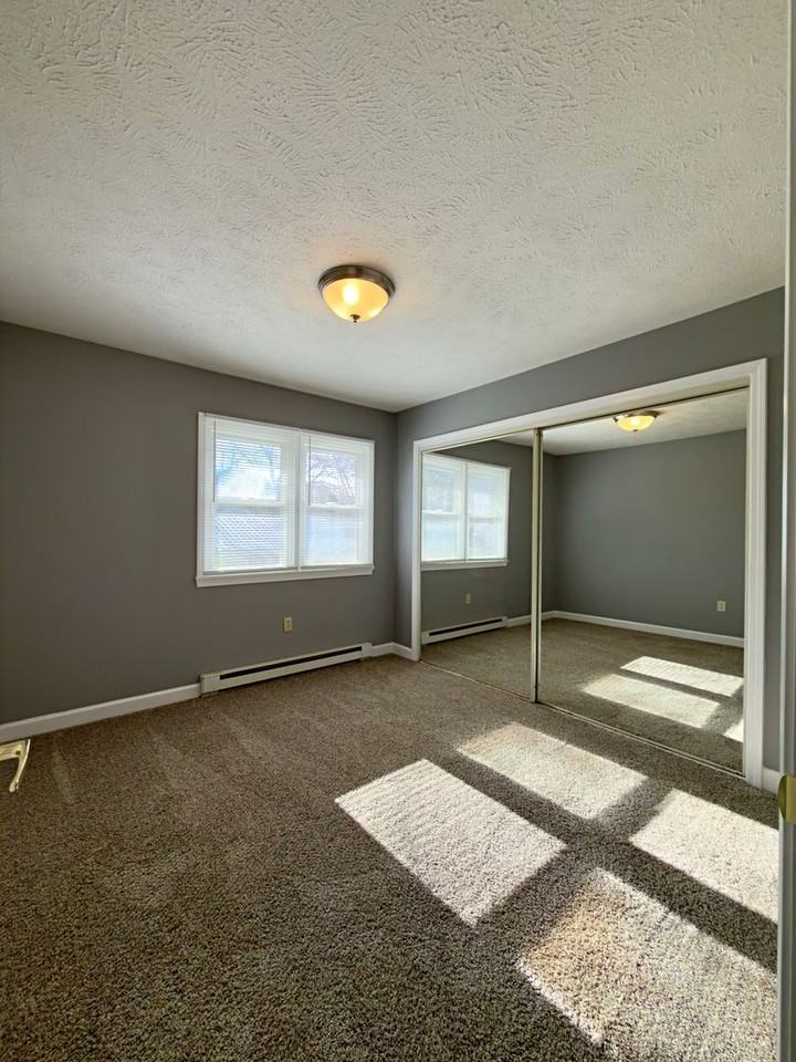 1196-MF8-E - Photo 6 of 21