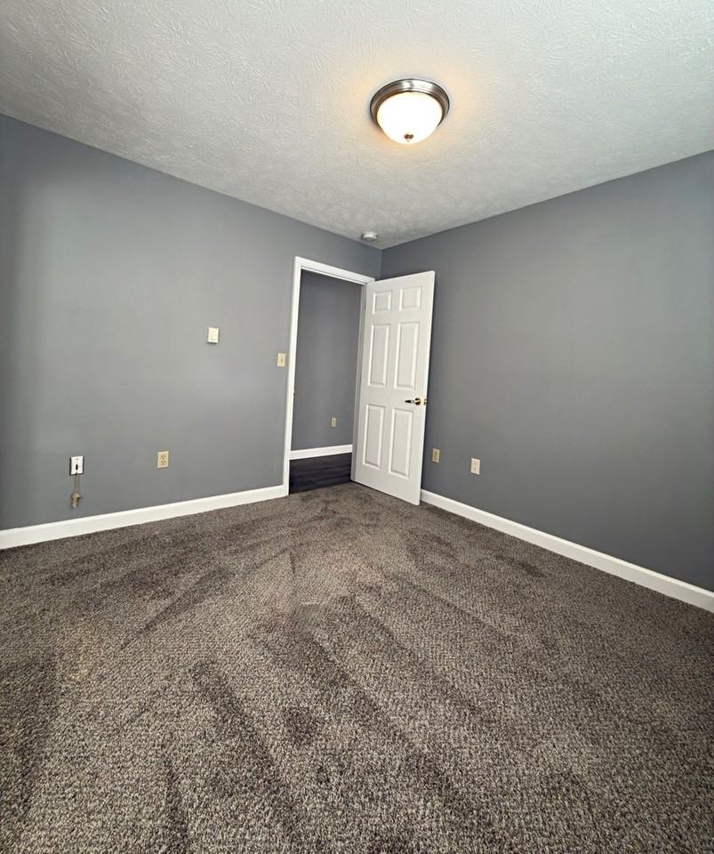 1196-MF8-E - Photo 7 of 21
