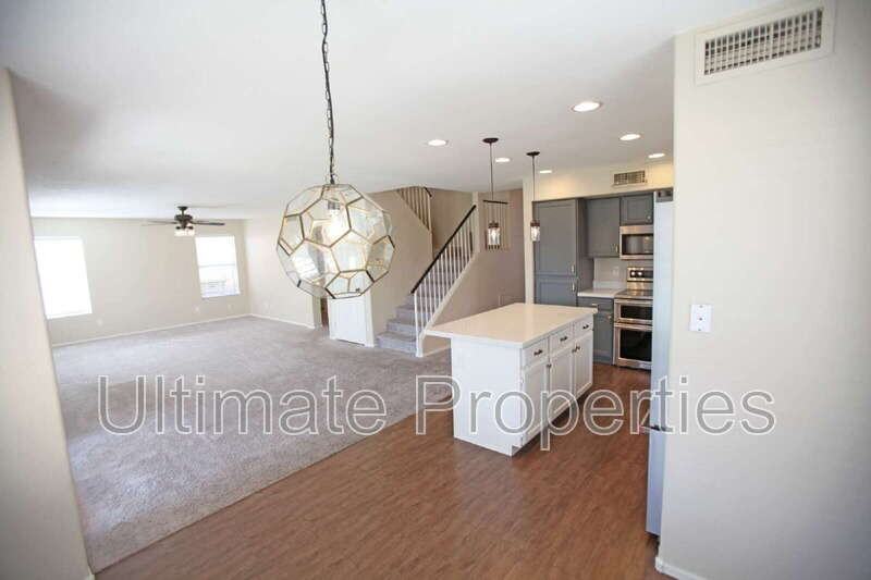 5345 W Piute Ave - Photo 5 of 13