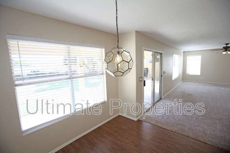 5345 W Piute Ave - Photo 6 of 13