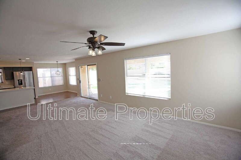 5345 W Piute Ave - Photo 7 of 13