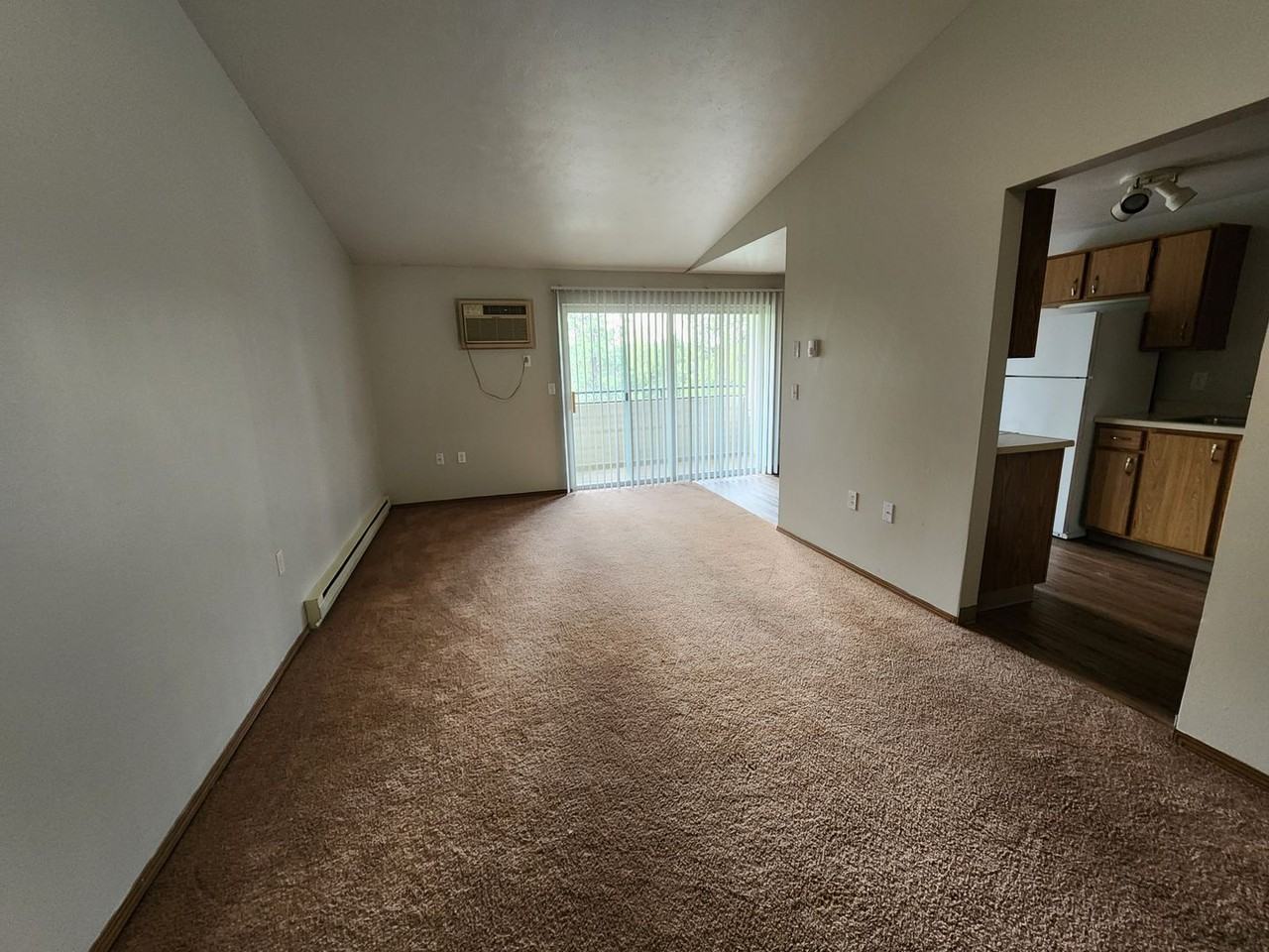 Canyon Greens Apartments - Photo 2 of 6