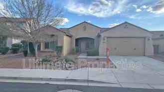 10789 W Prickly Pear Trl - Photo 1 of 1