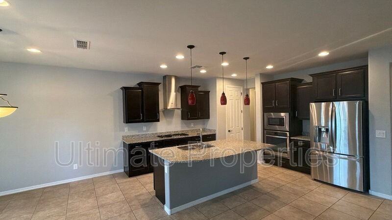 10789 W Prickly Pear Trl - Photo 2 of 9