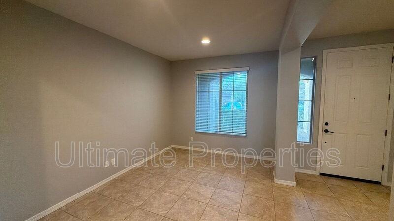 10789 W Prickly Pear Trl - Photo 3 of 9