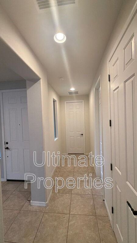 10789 W Prickly Pear Trl - Photo 5 of 9