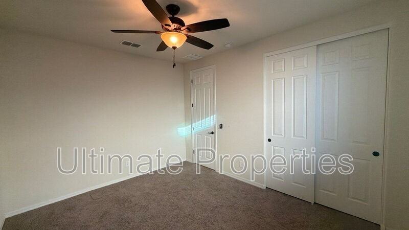 10789 W Prickly Pear Trl - Photo 6 of 9