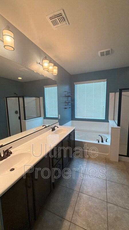 10789 W Prickly Pear Trl - Photo 7 of 9