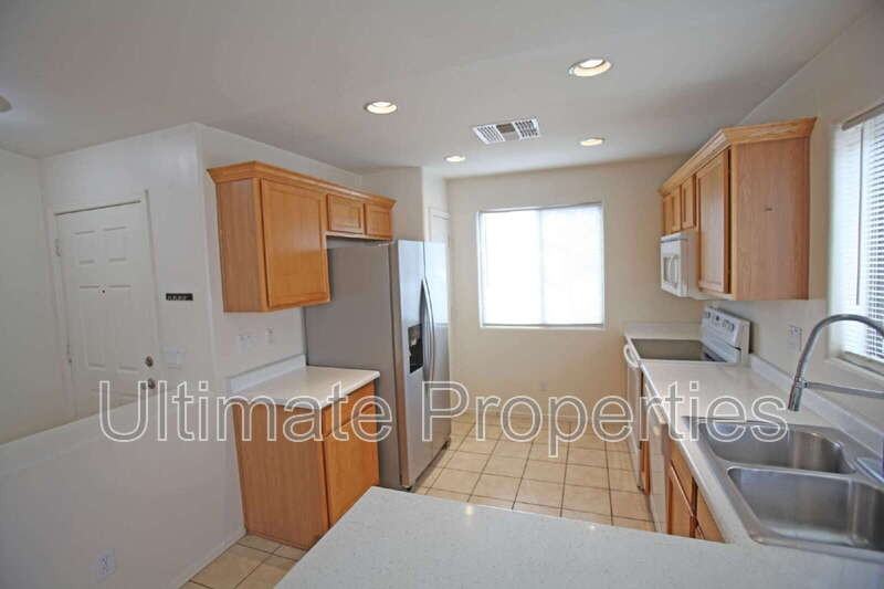 25754 W Siesta Way - Photo 6 of 18