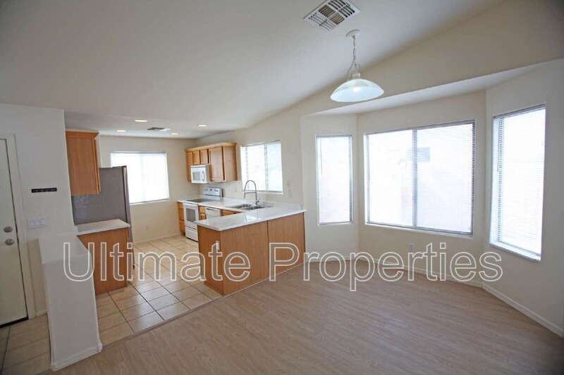 25754 W Siesta Way - Photo 4 of 18