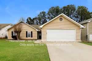 featured image of 290 Cornwallis Way