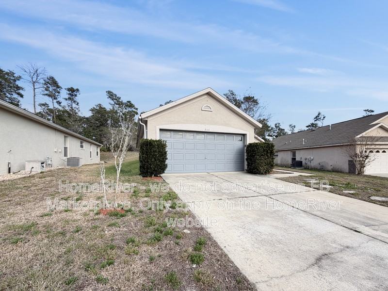 3111 Verbena Dr - Photo 2 of 21