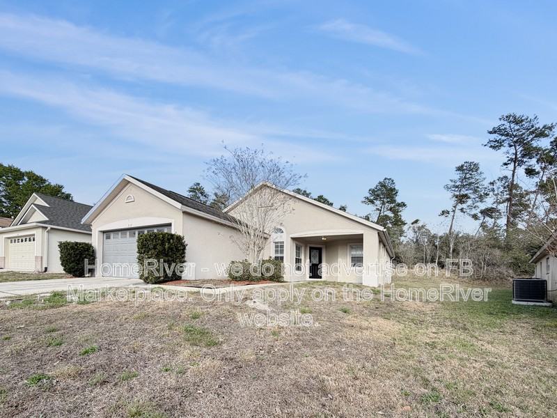3111 Verbena Dr - Photo 3 of 21