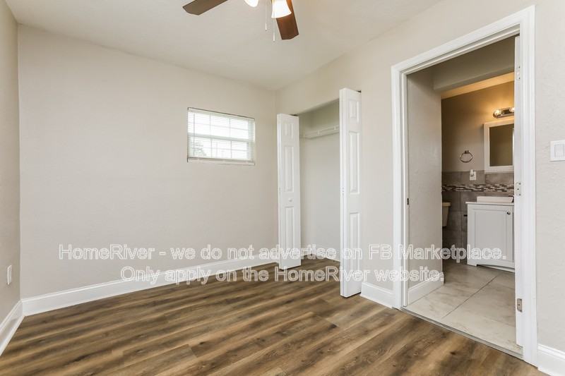 1215 Santa Anita St - Photo 7 of 21