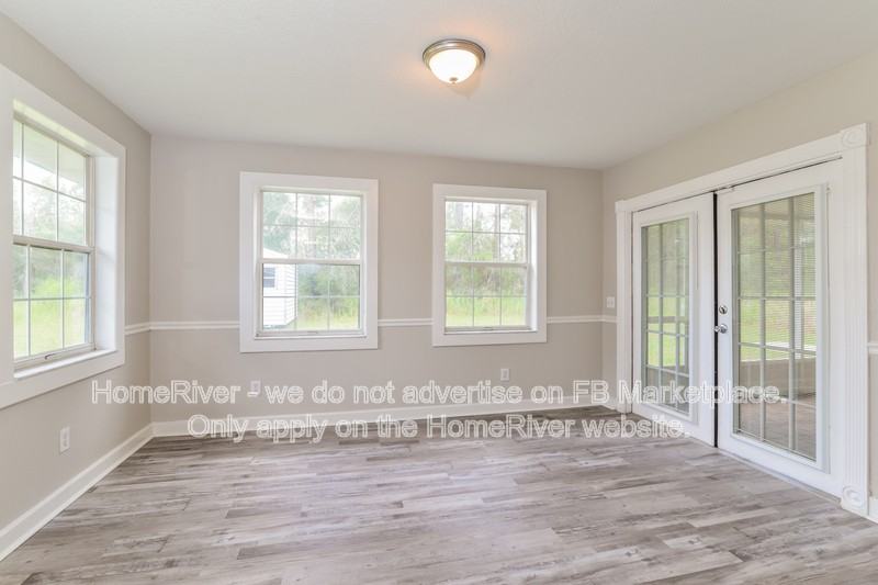 64 Cypress Rd - Photo 7 of 23