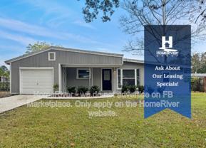 2035 Monteau Dr - Photo 1 of 1